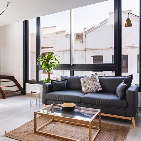 Valencia Apartments By Olala Homes 外观 照片