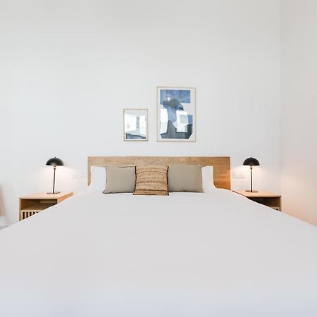 Valencia Apartments By Olala Homes 外观 照片