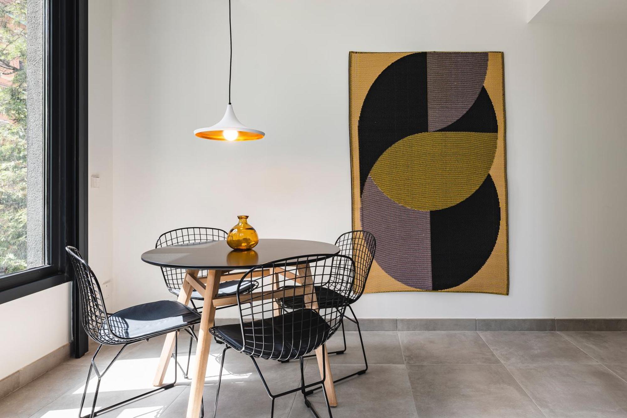 Valencia Apartments By Olala Homes 外观 照片