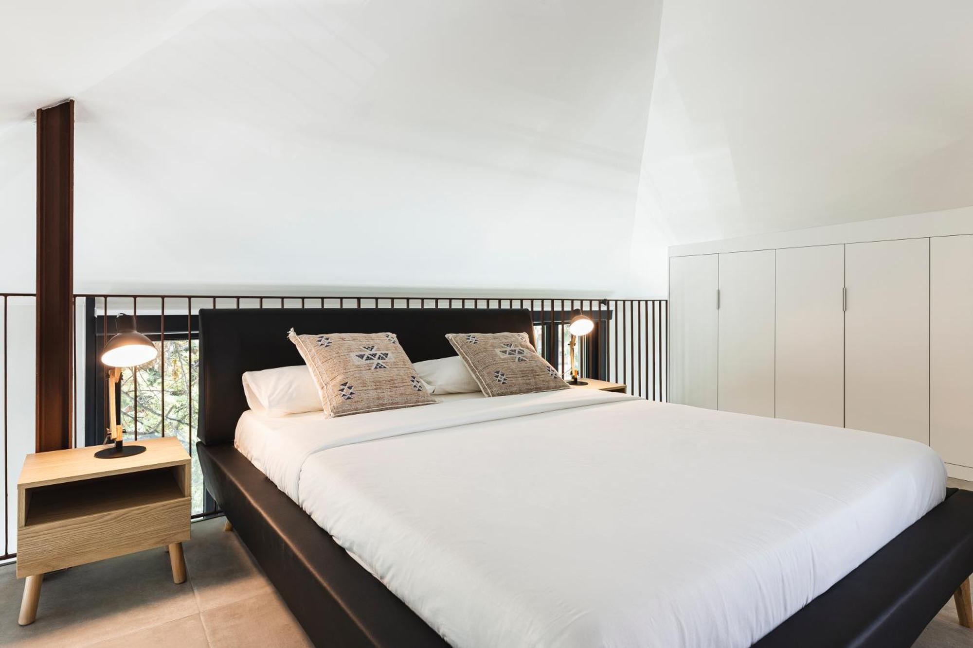 Valencia Apartments By Olala Homes 外观 照片