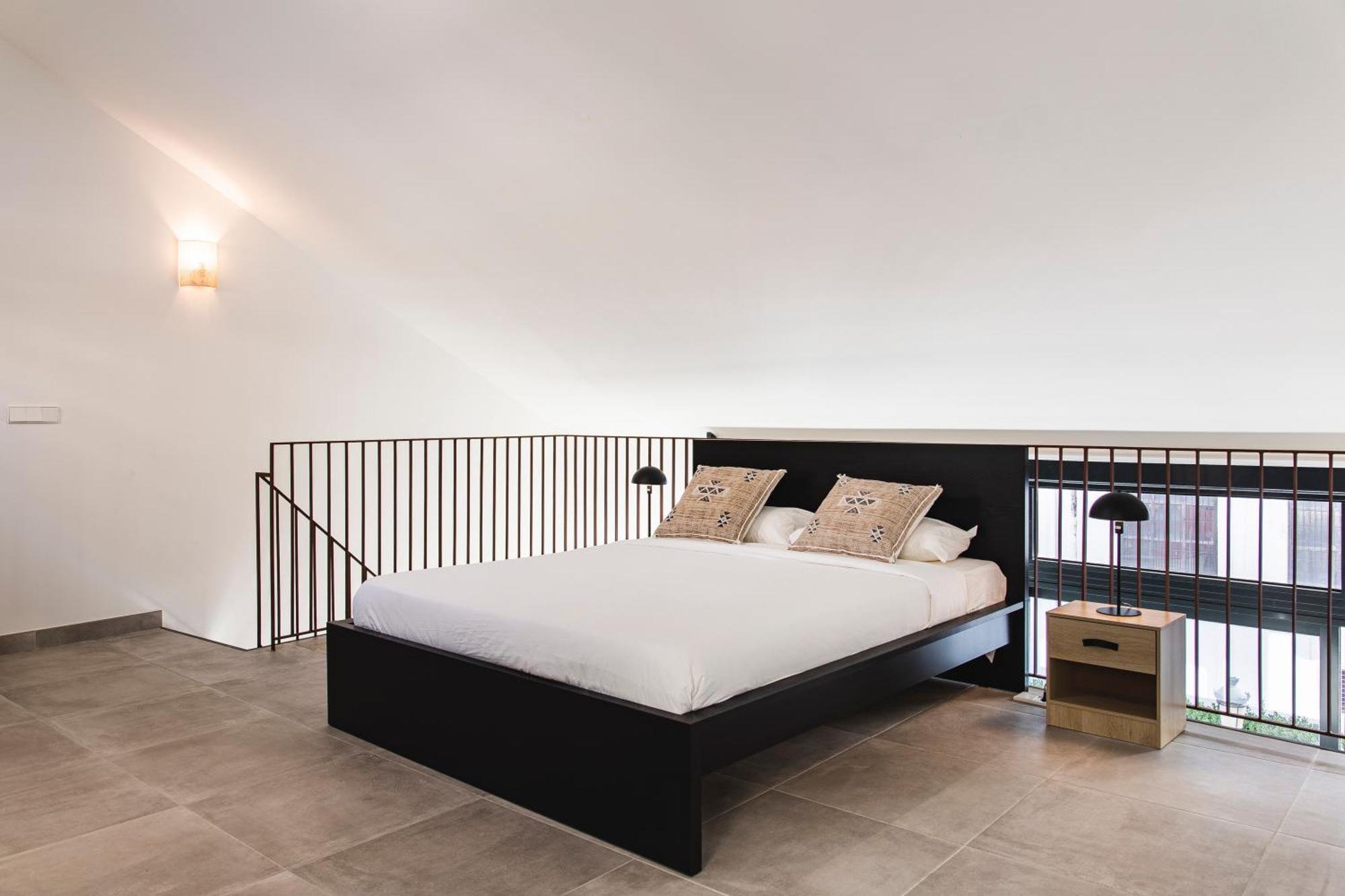 Valencia Apartments By Olala Homes 外观 照片