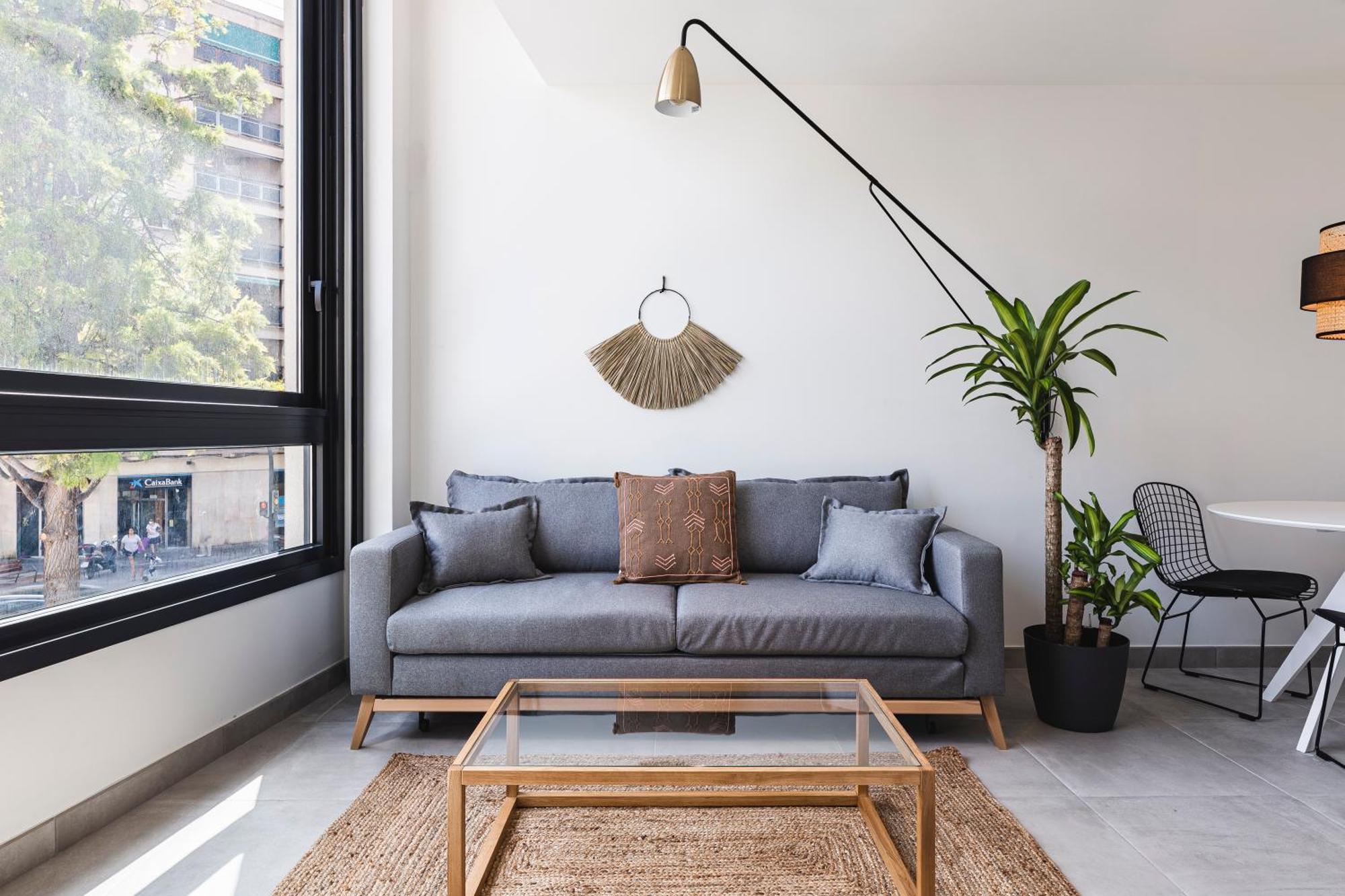 Valencia Apartments By Olala Homes 外观 照片