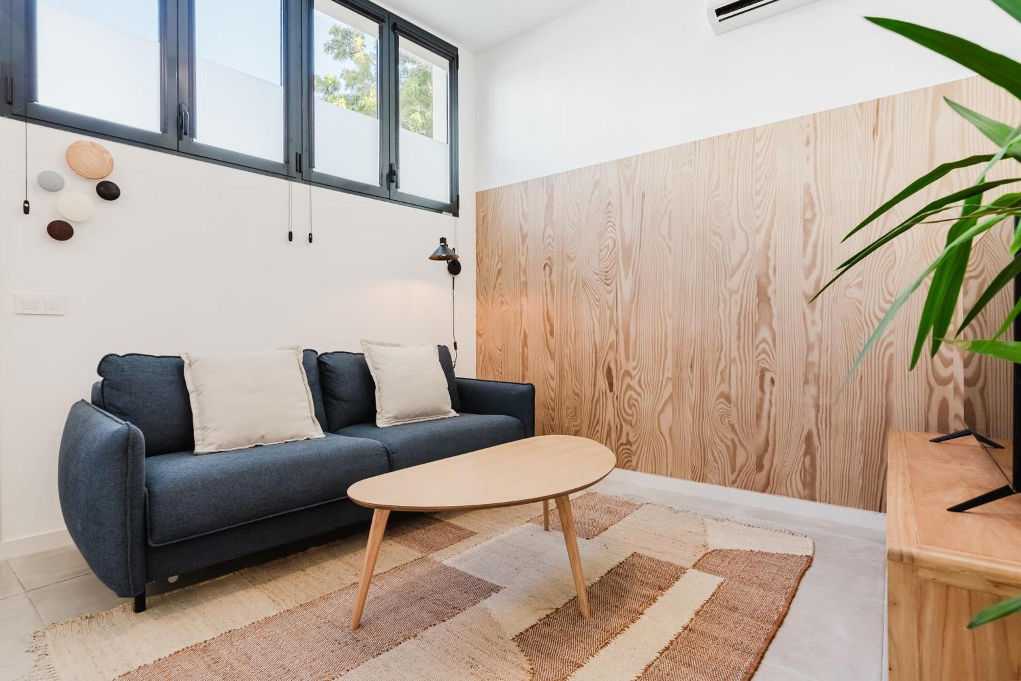Valencia Apartments By Olala Homes 外观 照片