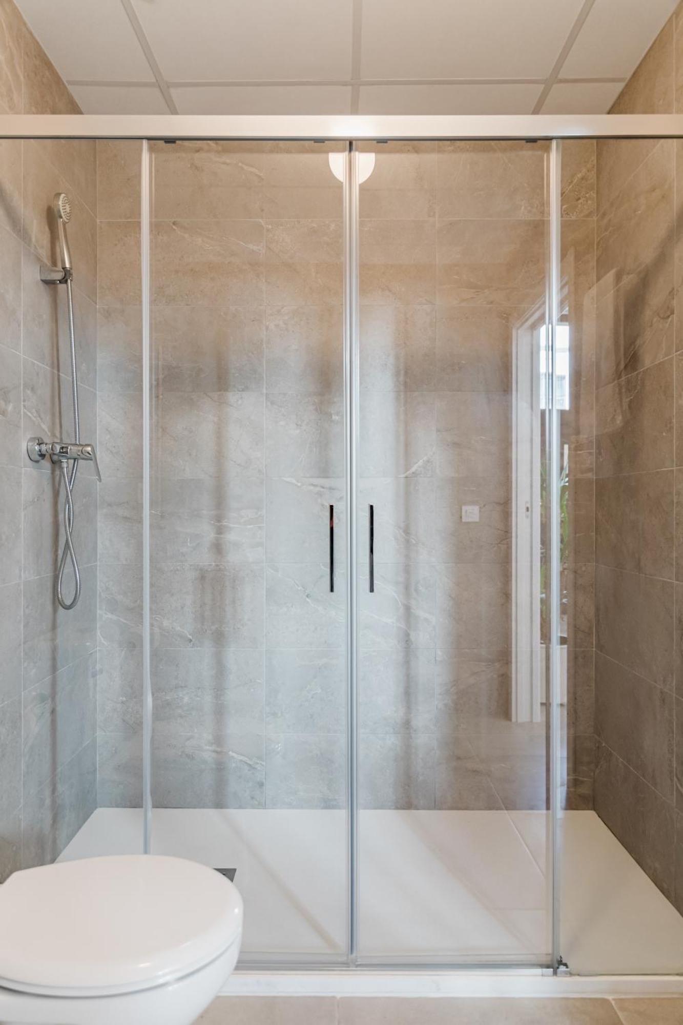 Valencia Apartments By Olala Homes 外观 照片